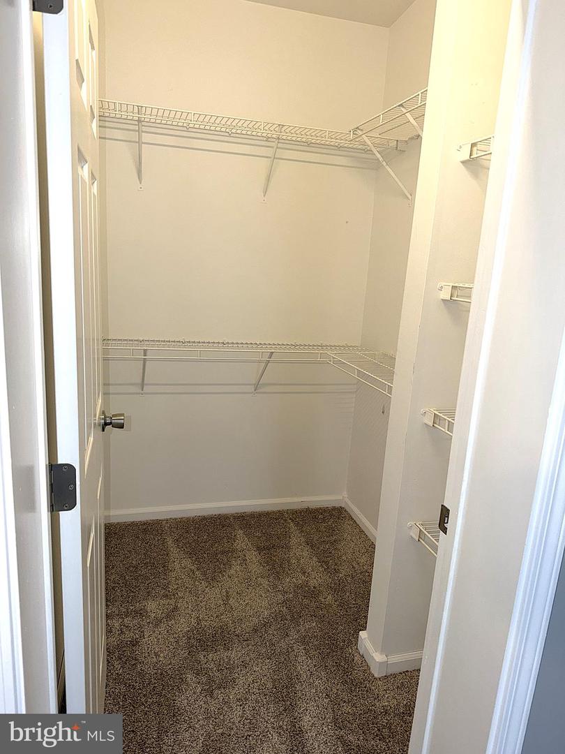 7918 Clark Station Rd Property Photo 25