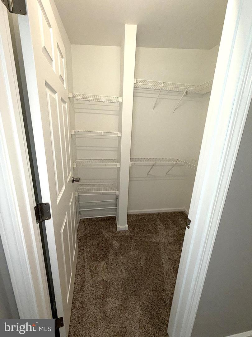 7918 Clark Station Rd Property Photo 27