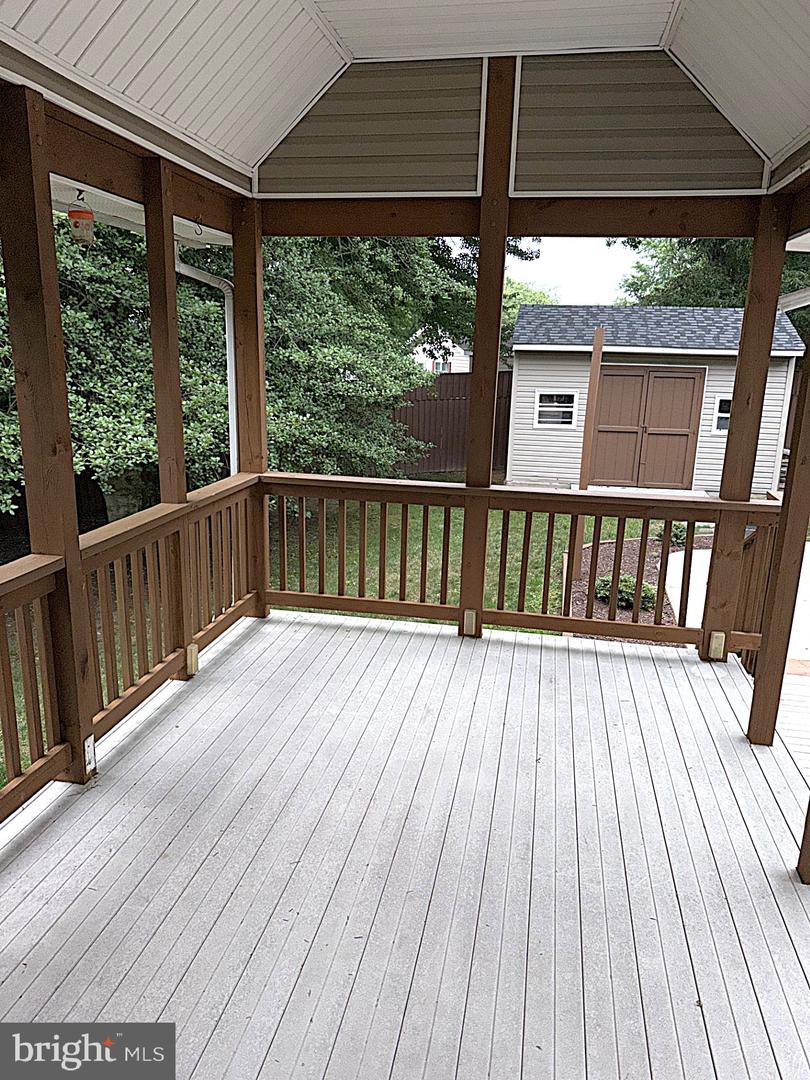 7918 Clark Station Rd Property Photo 36