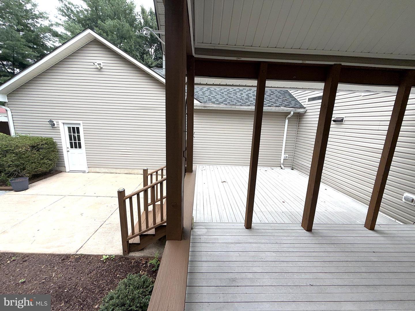 7918 Clark Station Rd Property Photo 37