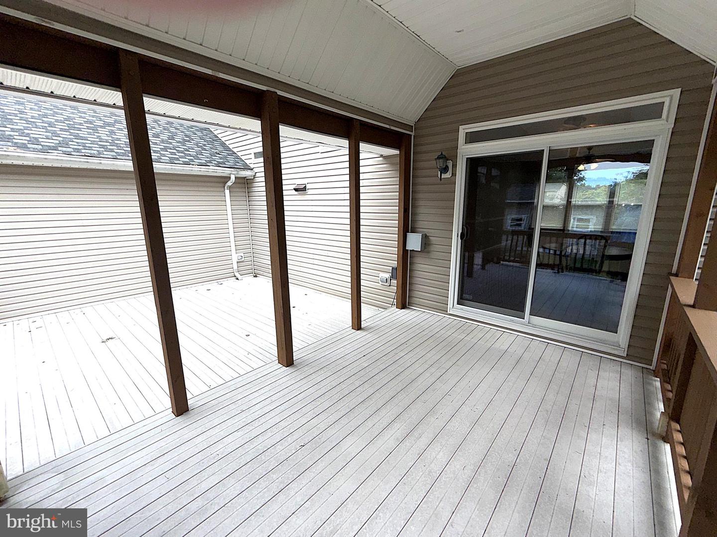 7918 Clark Station Rd Property Photo 38