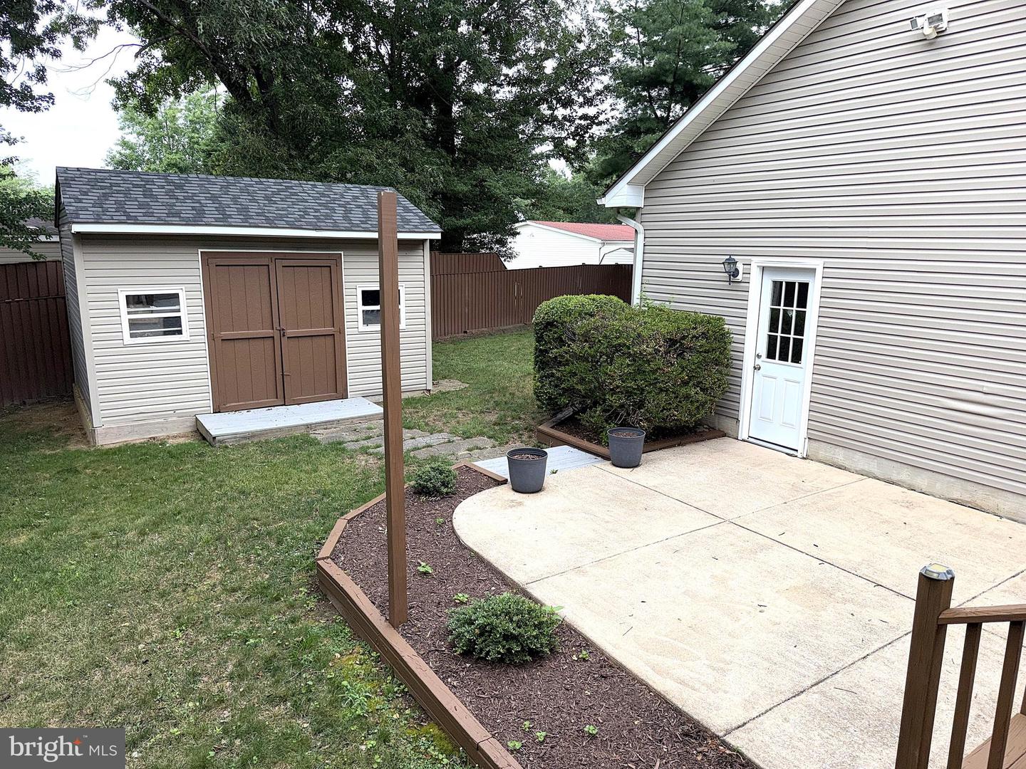 7918 Clark Station Rd Property Photo 40
