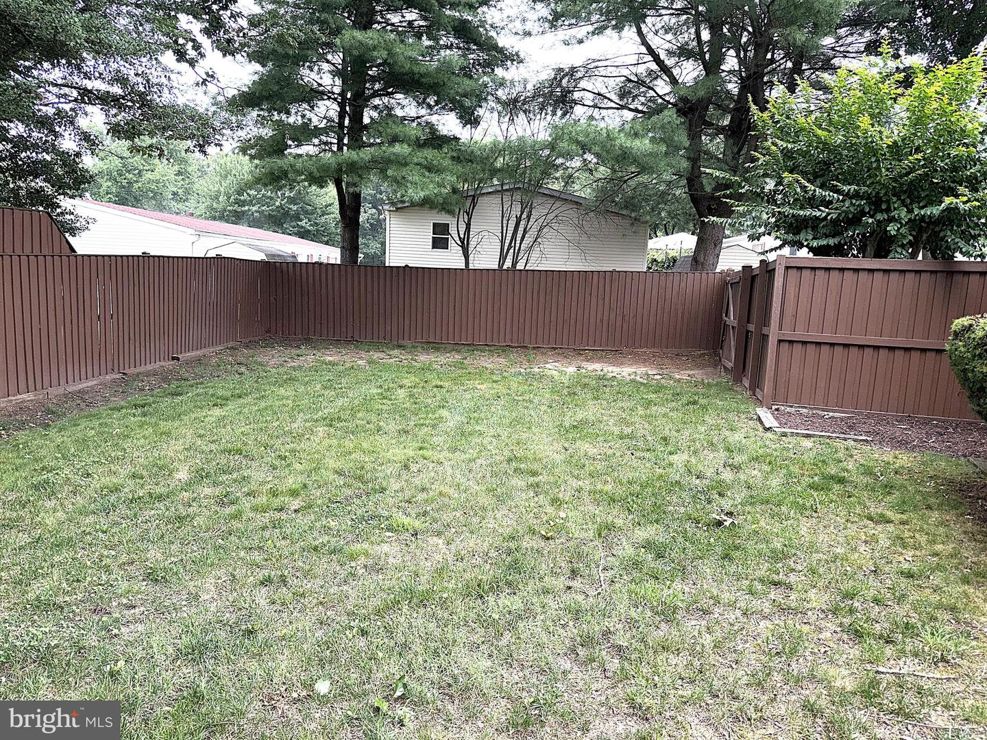 7918 Clark Station Rd Property Photo 41