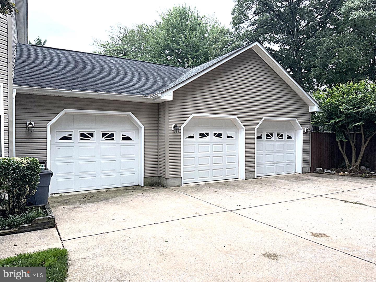 7918 Clark Station Rd Property Photo 44