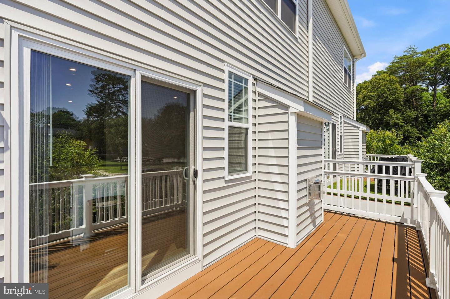 205 Jenkins Way Property Photo 11