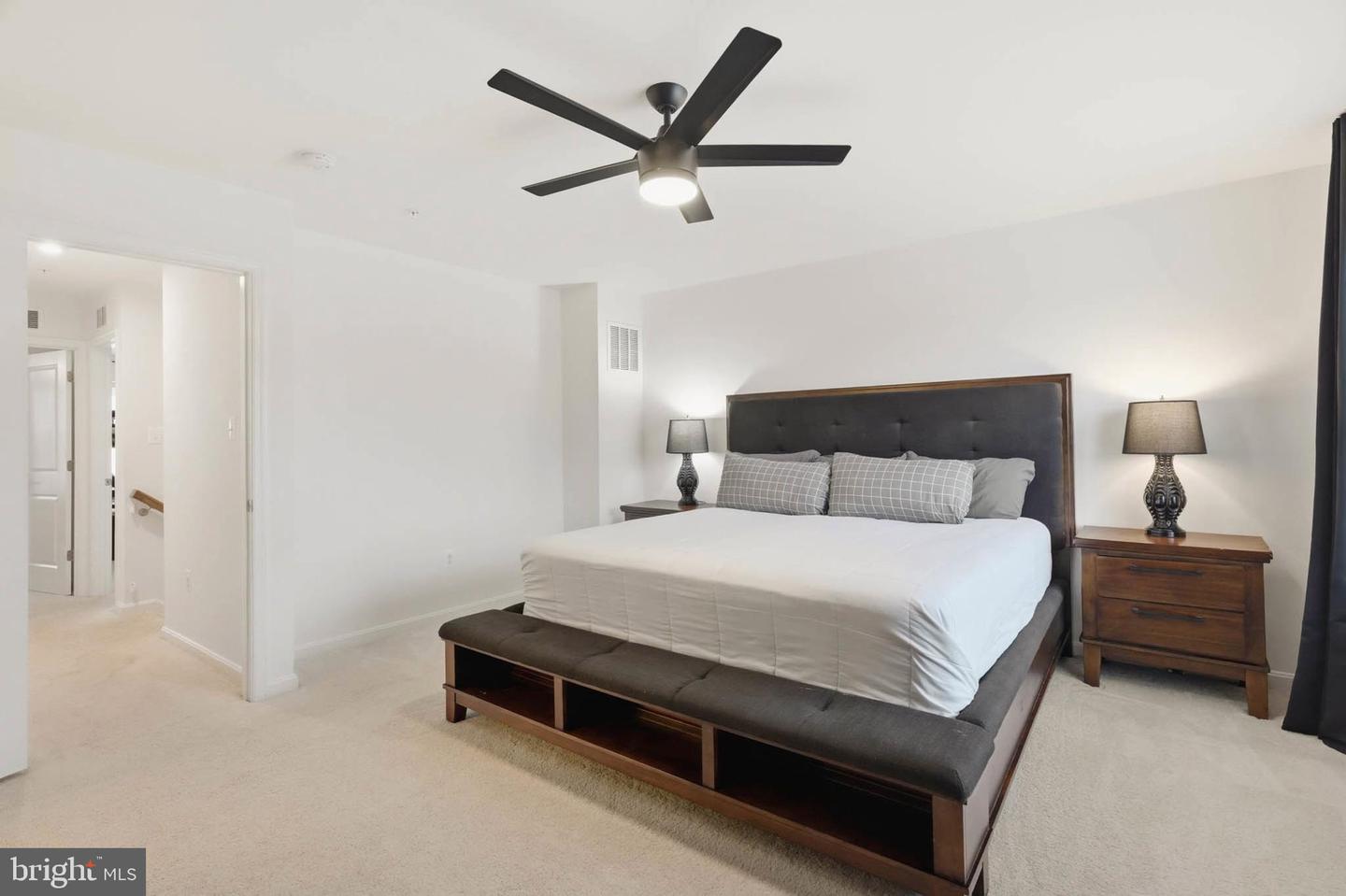 205 Jenkins Way Property Photo 16