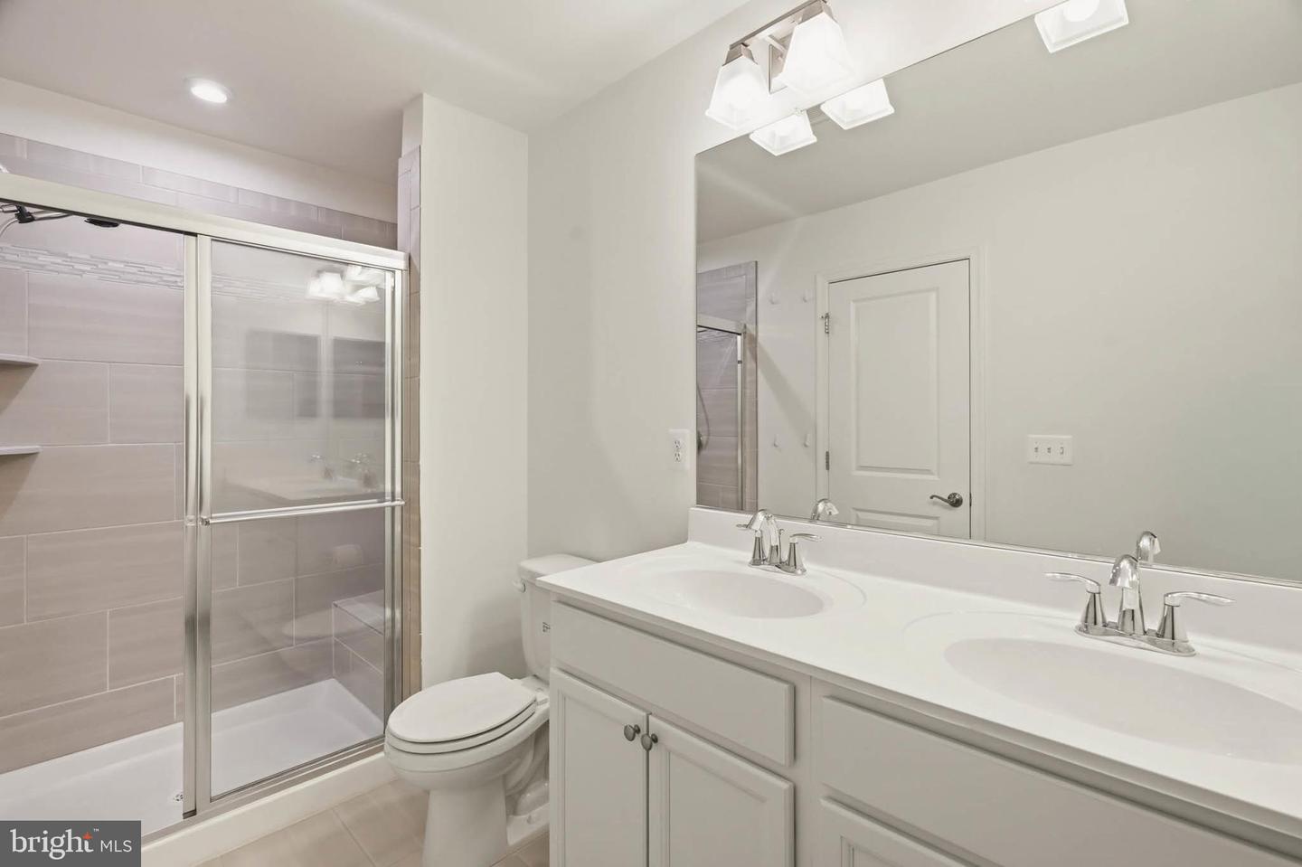 205 Jenkins Way Property Photo 18