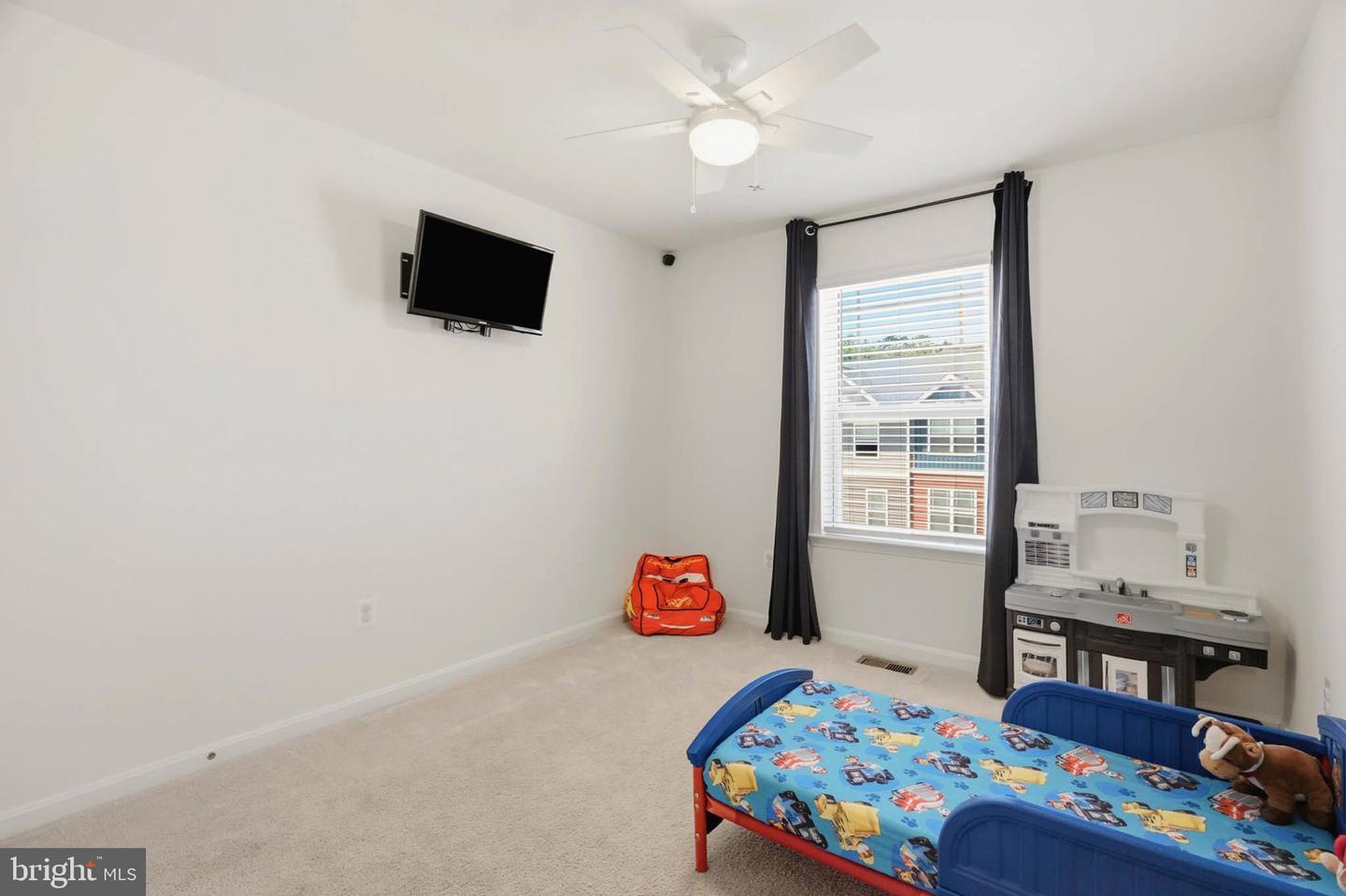 205 Jenkins Way Property Photo 21