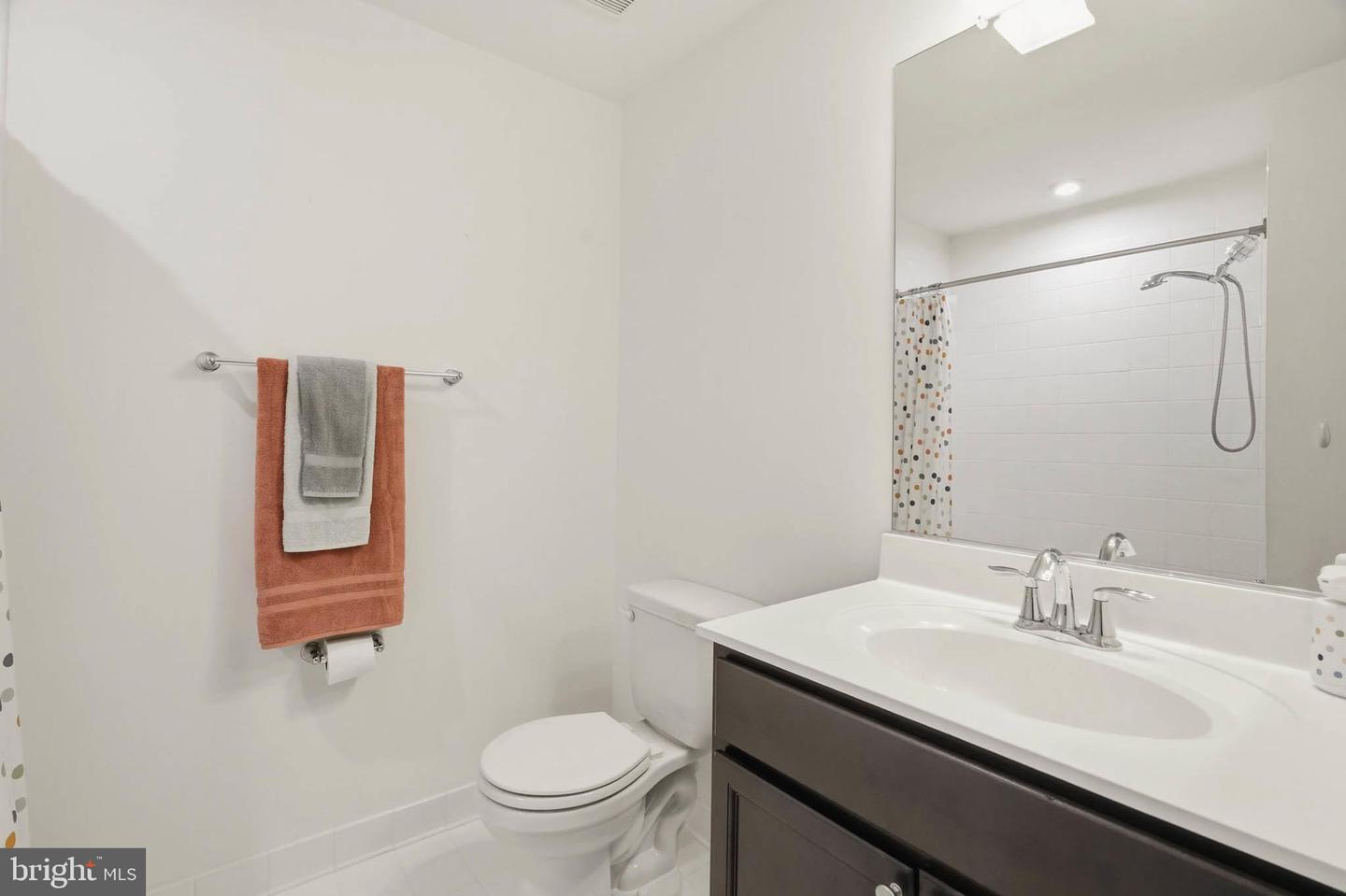 205 Jenkins Way Property Photo 22