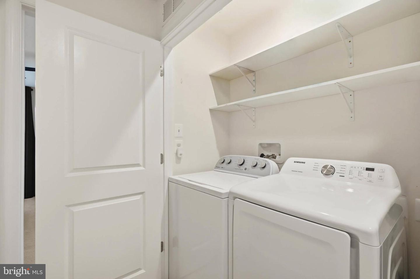205 Jenkins Way Property Photo 23