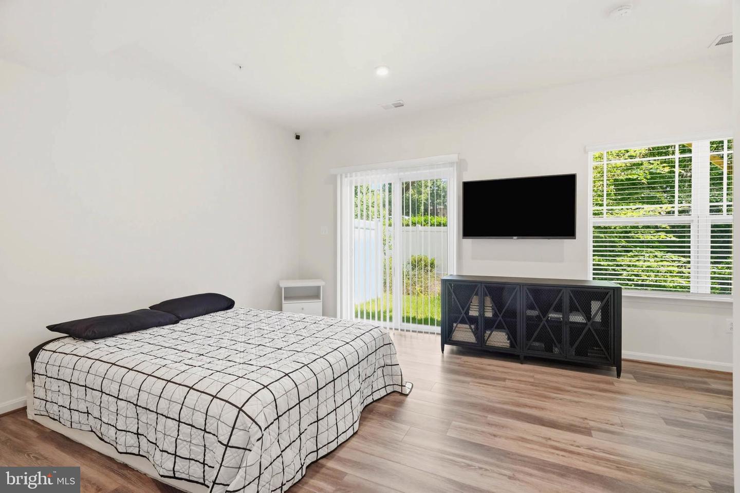 205 Jenkins Way Property Photo 25