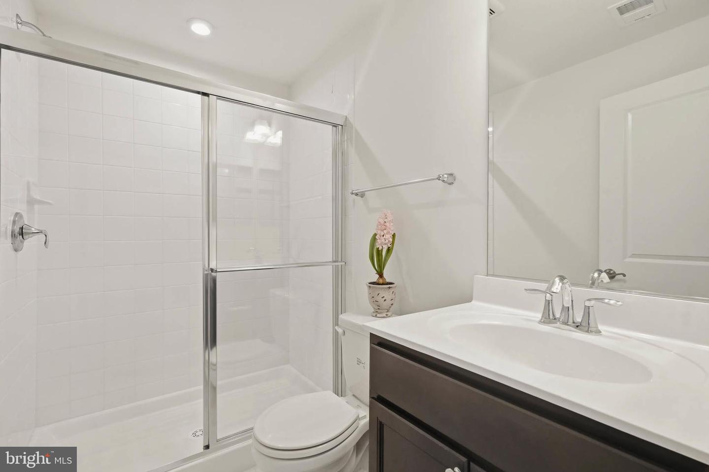 205 Jenkins Way Property Photo 26