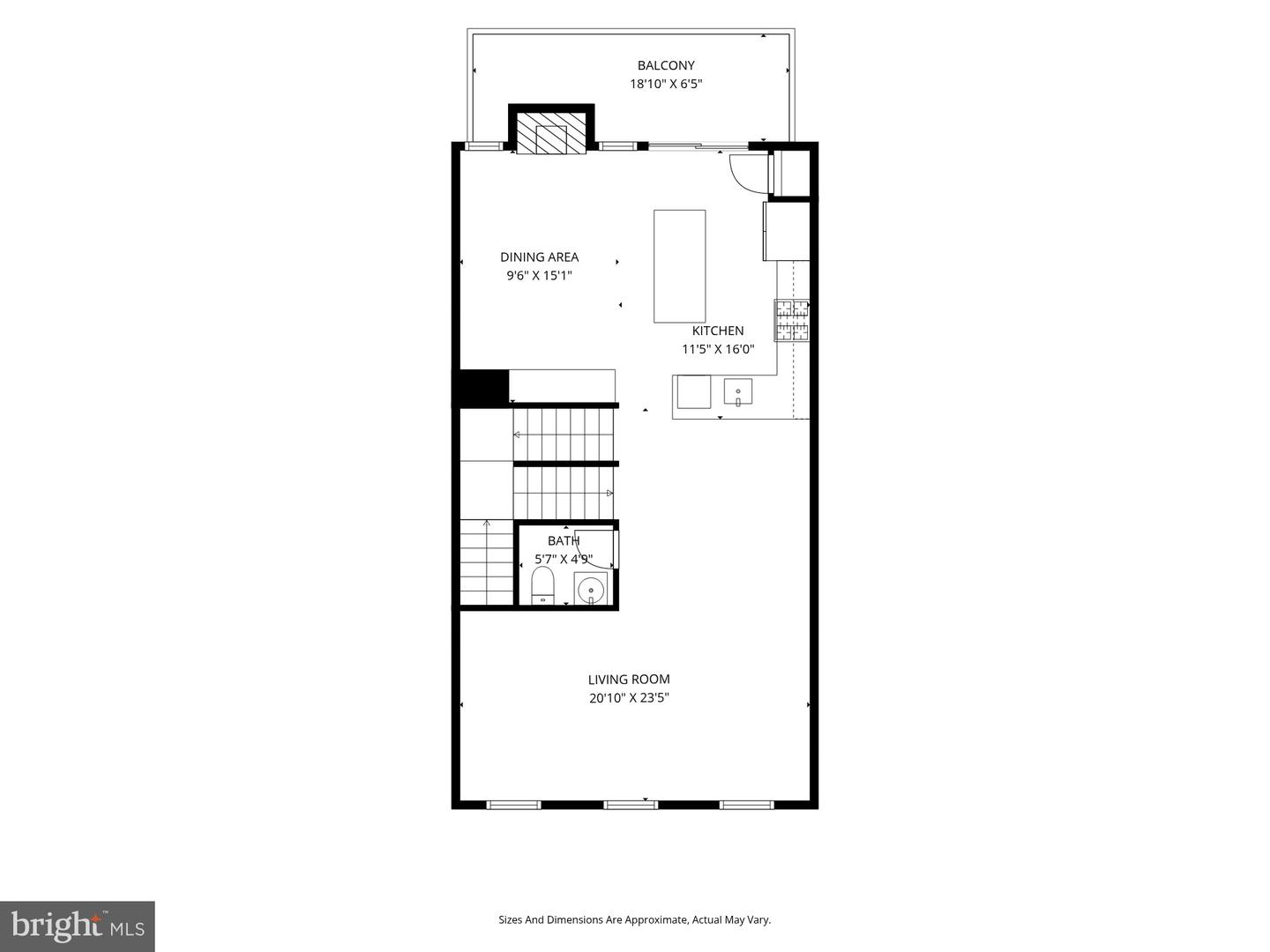205 Jenkins Way Property Photo 31