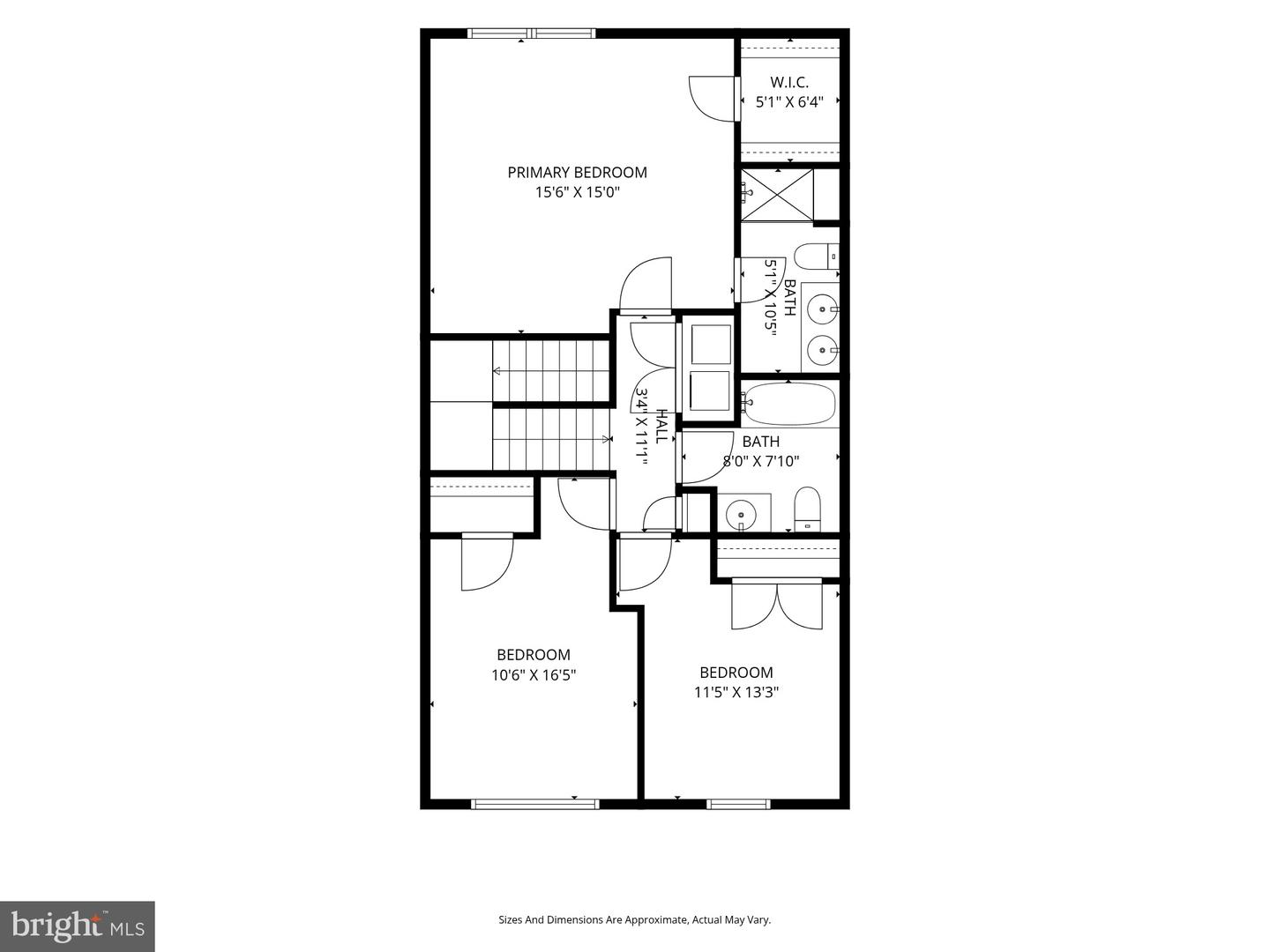 205 Jenkins Way Property Photo 32
