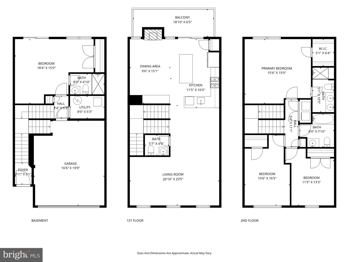 205 Jenkins Way Property Photo 33
