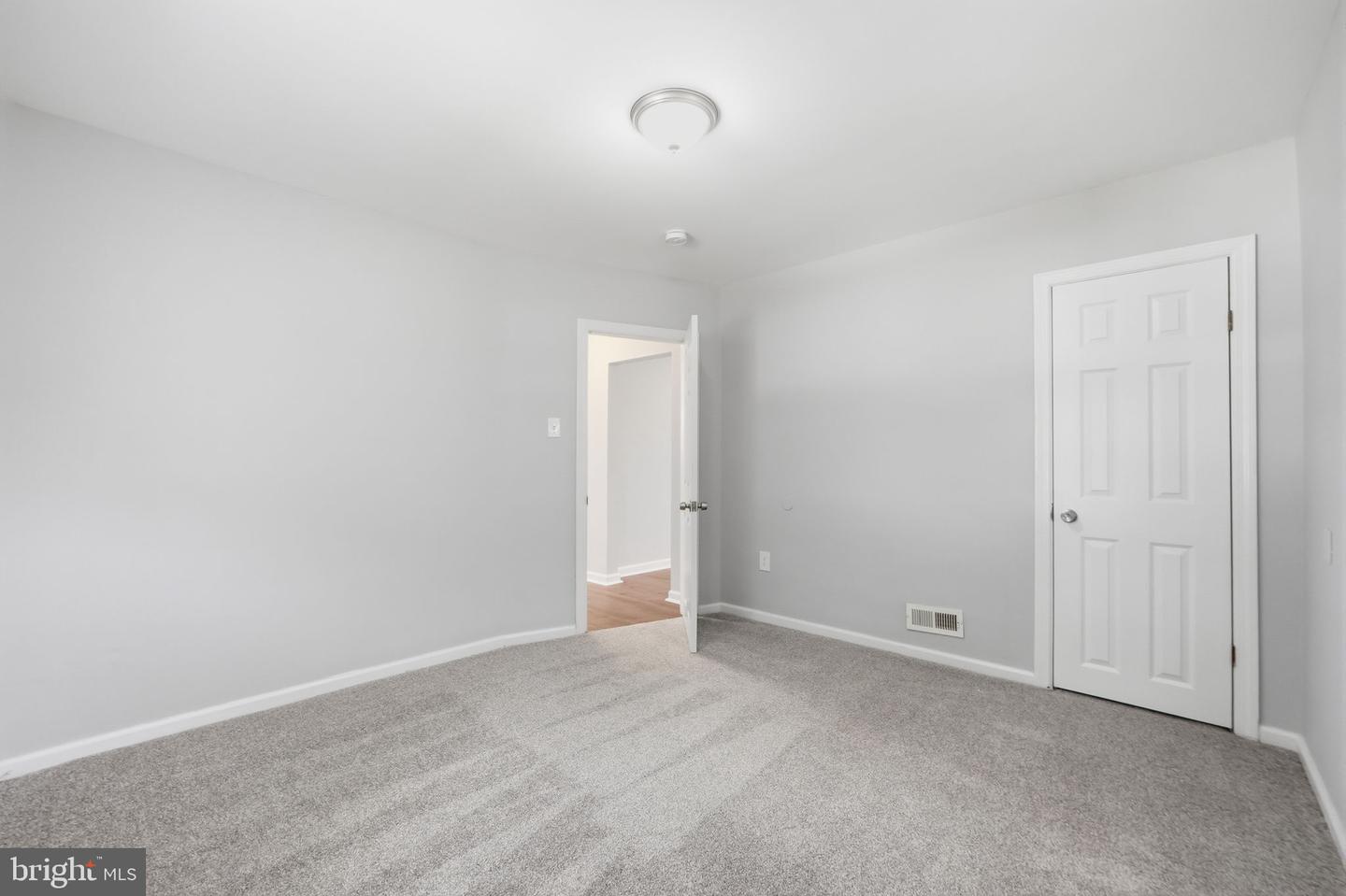 176 Carroll Rd Property Photo 14