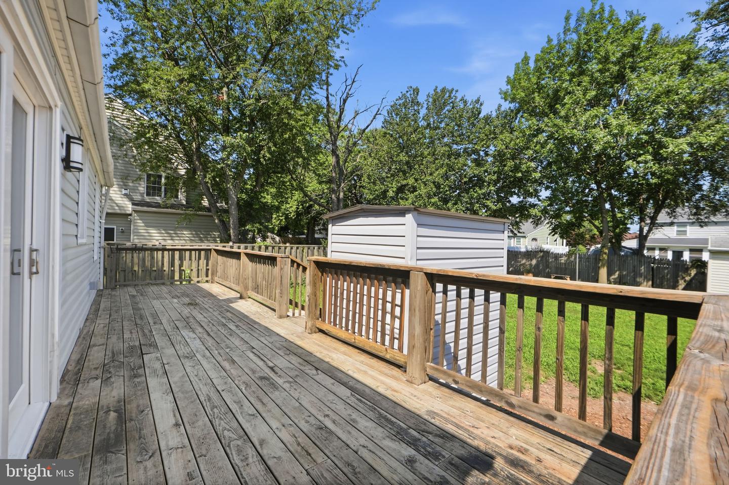 176 Carroll Rd Property Photo 19