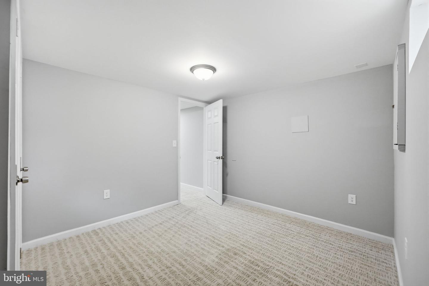 176 Carroll Rd Property Photo 29