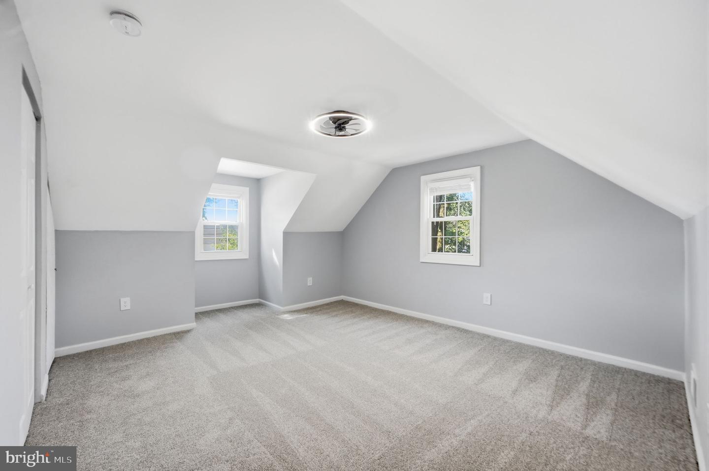176 Carroll Rd Property Photo 33