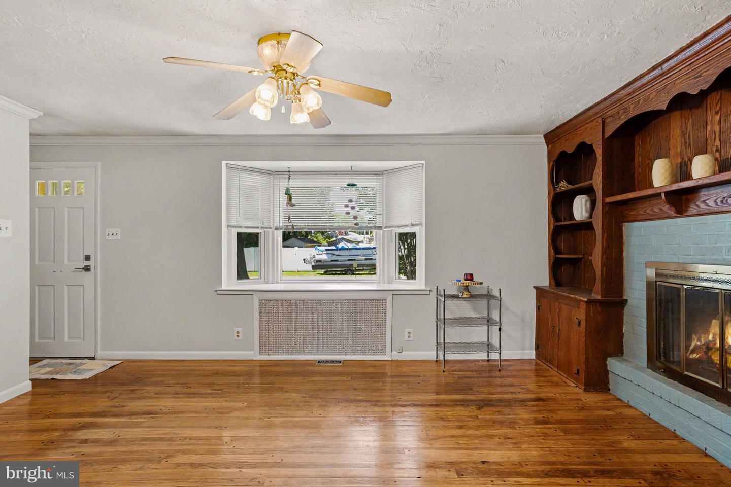 7685 Midway Ave Property Photo 4