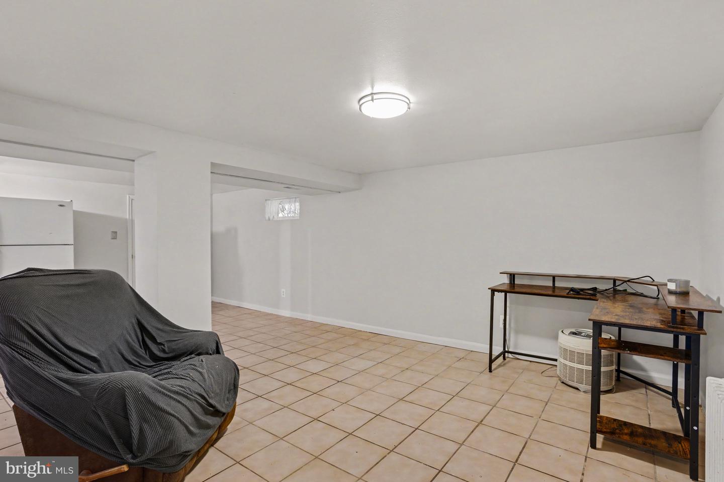 7685 Midway Ave Property Photo 5