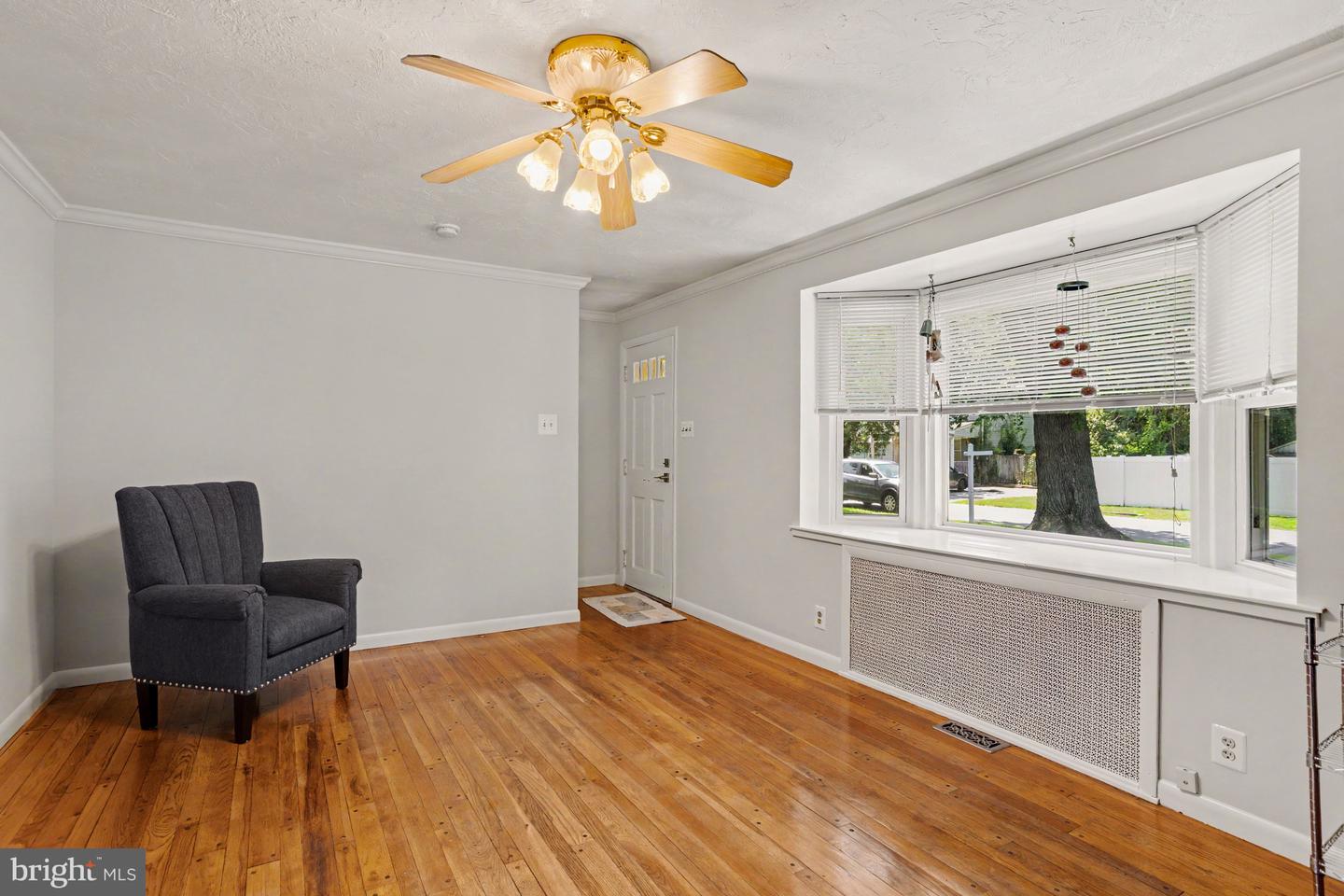 7685 Midway Ave Property Photo 6