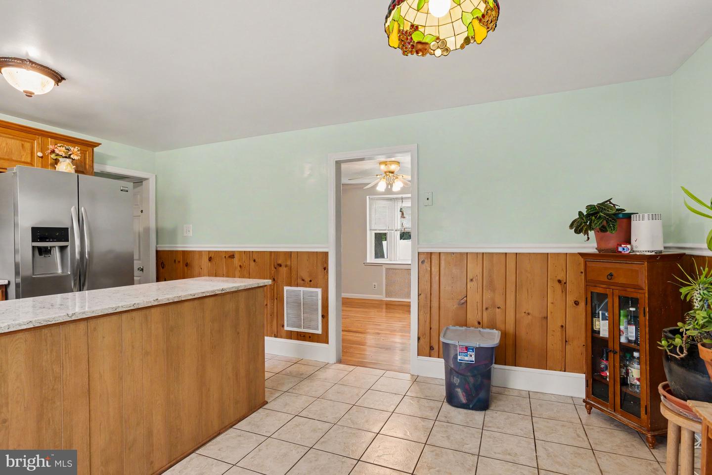 7685 Midway Ave Property Photo 10