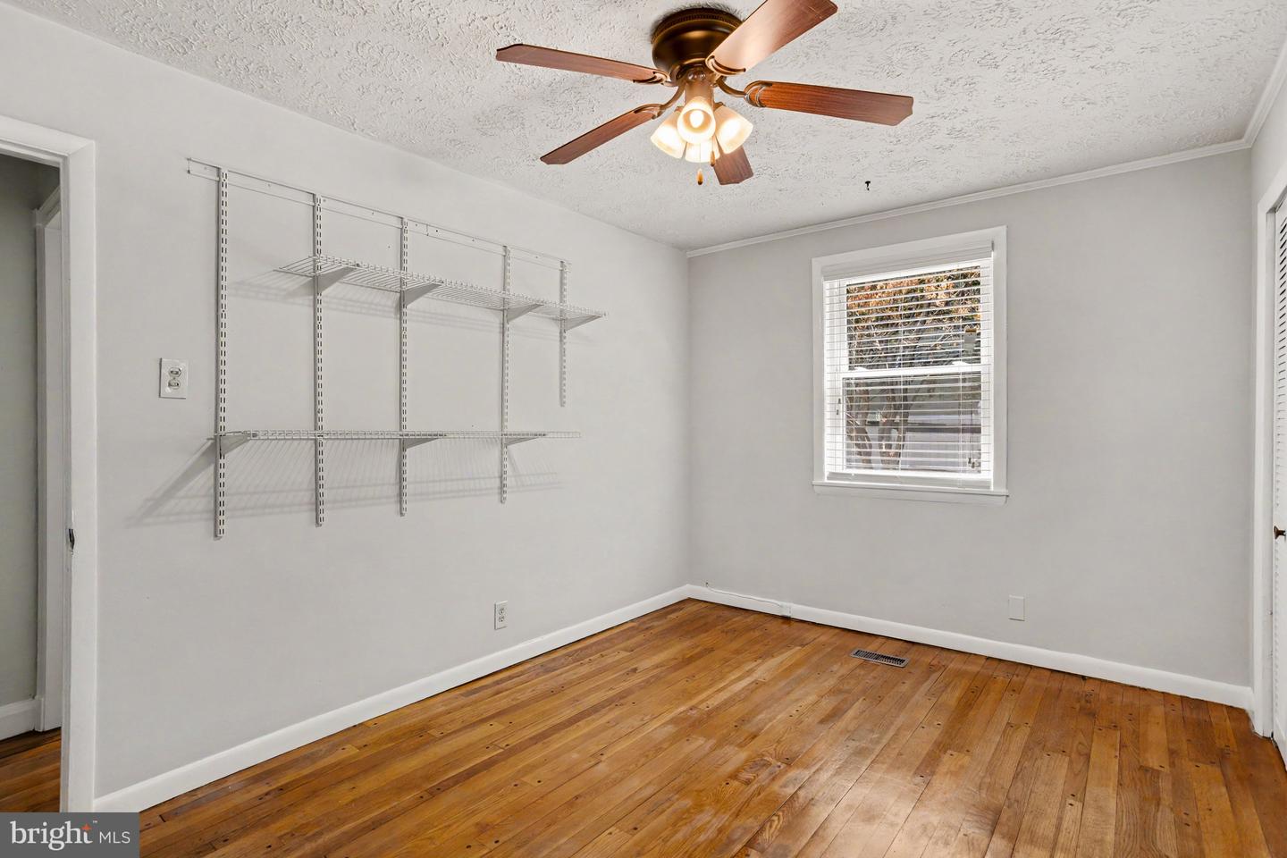 7685 Midway Ave Property Photo 15