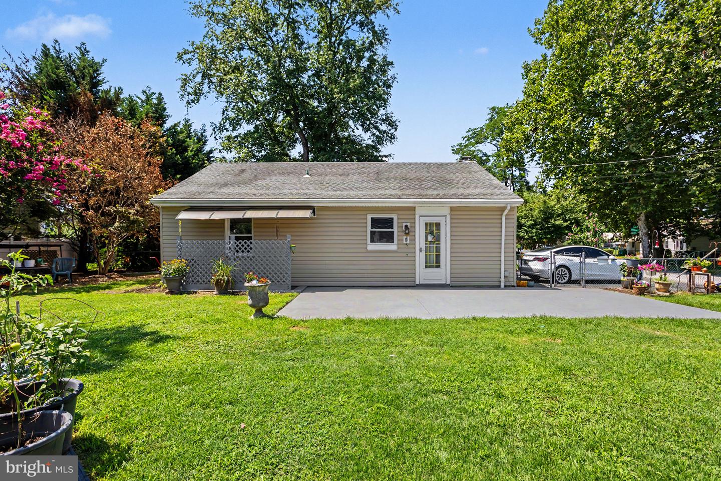 7685 Midway Ave Property Photo 19