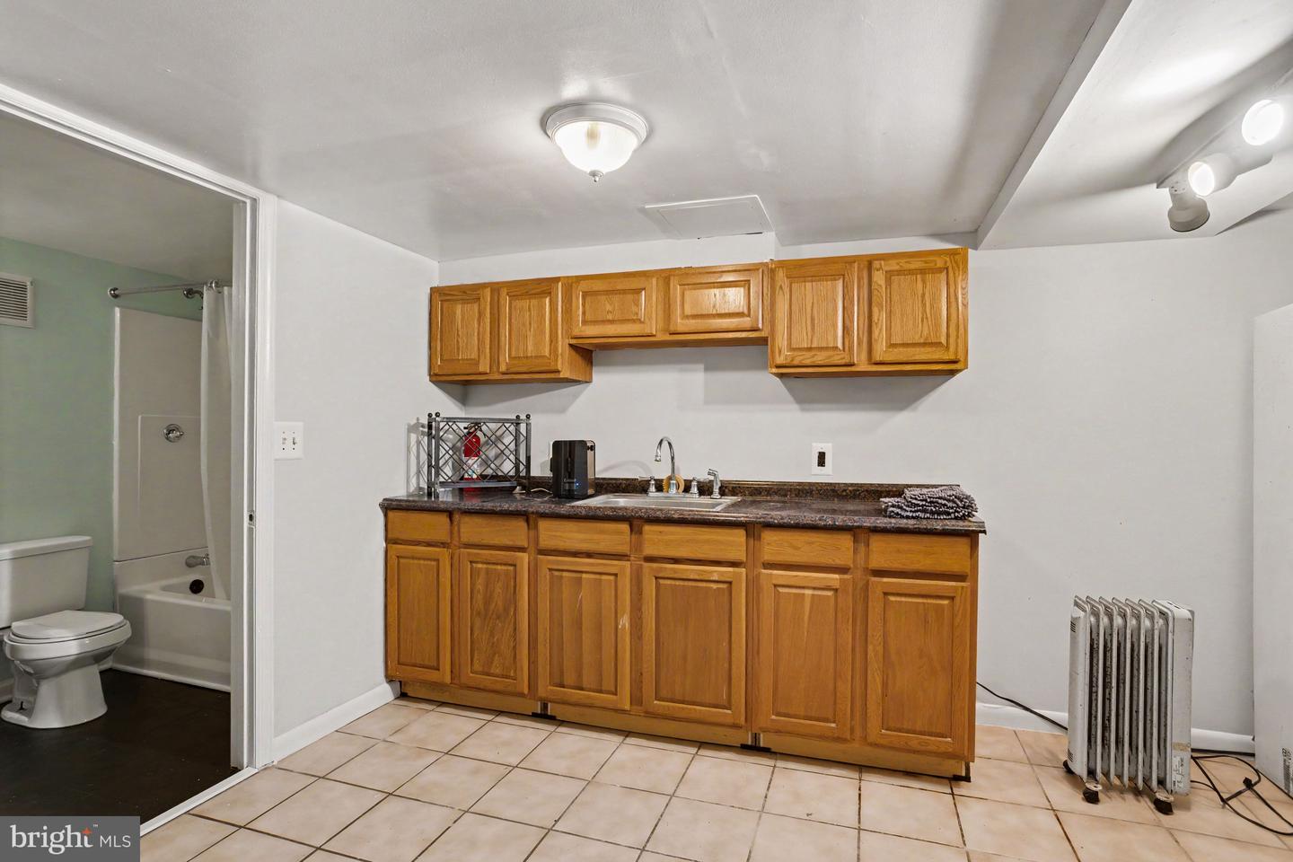 7685 Midway Ave Property Photo 23