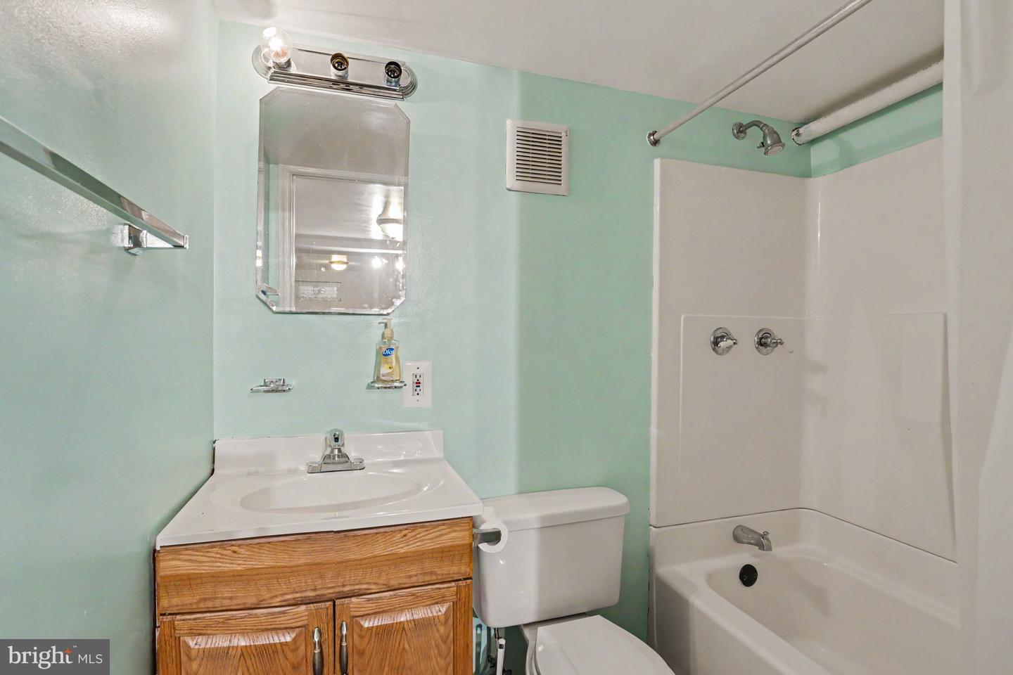 7685 Midway Ave Property Photo 24