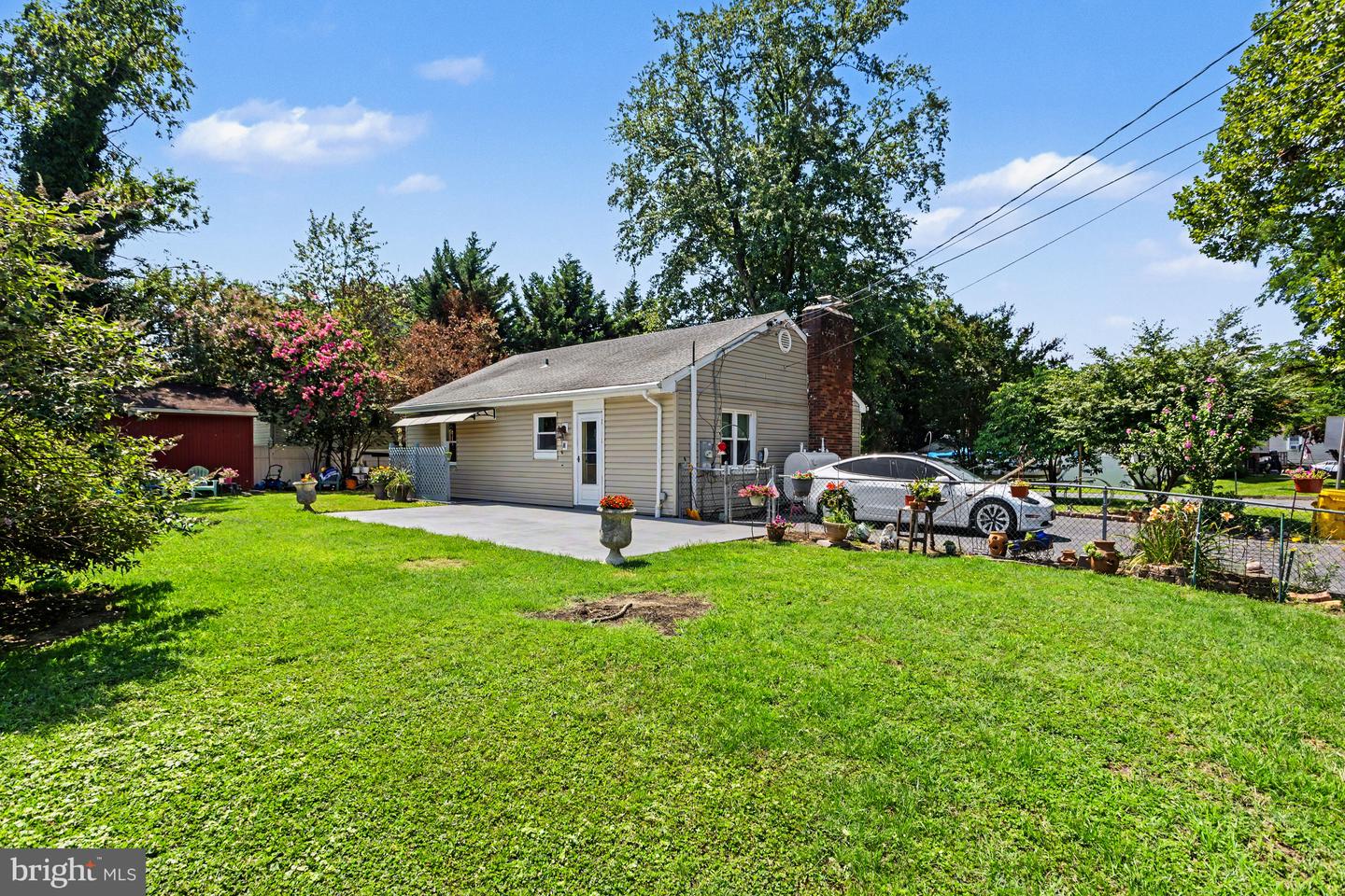 7685 Midway Ave Property Photo 28