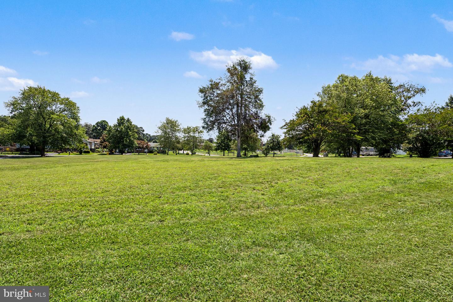 7685 Midway Ave Property Photo 37
