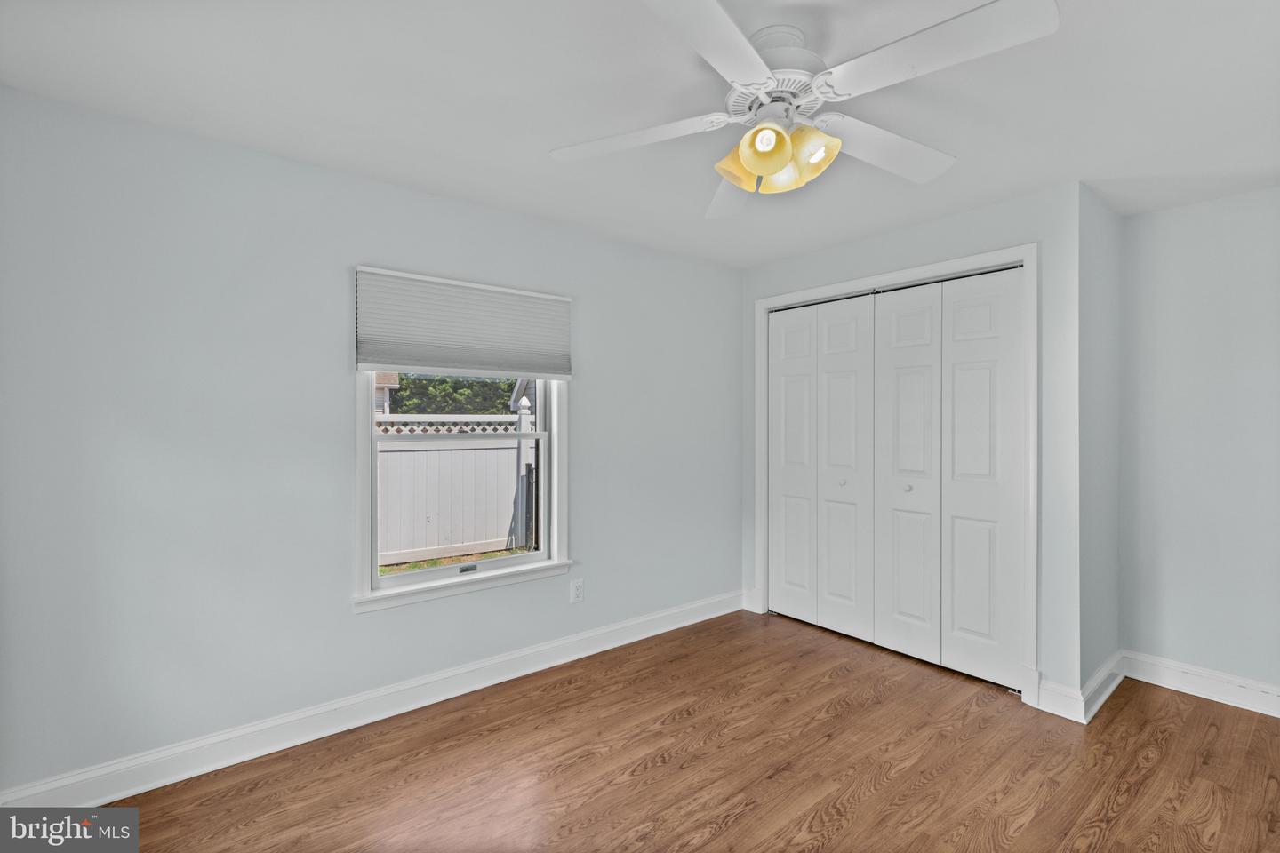 971 Forest Dr Property Photo 23