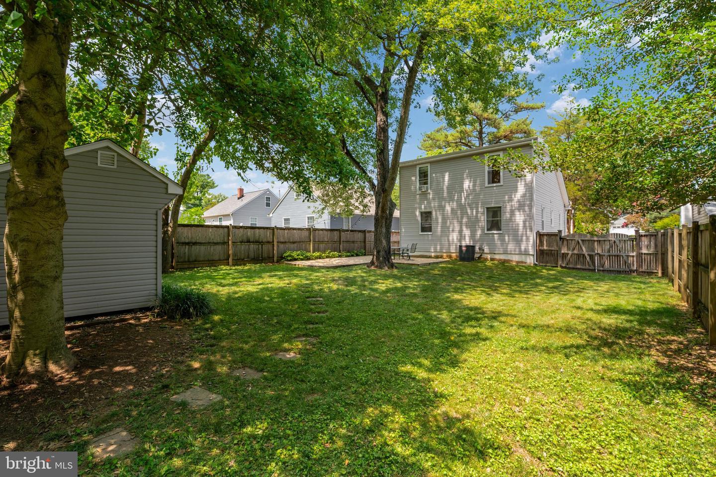 907 Monroe St Property Photo 40