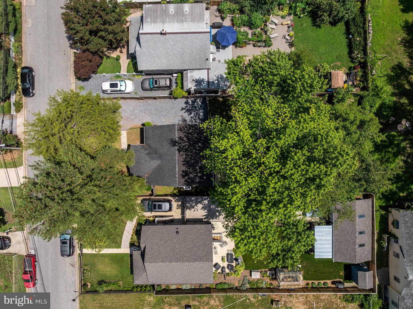 907 Monroe St Property Photo 41
