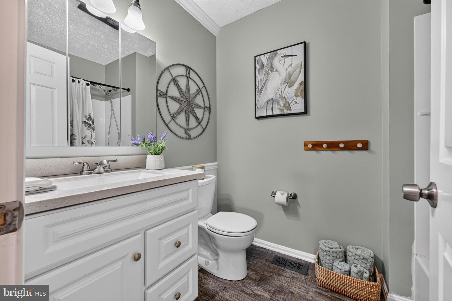 8327 Sail Ct Property Photo 9