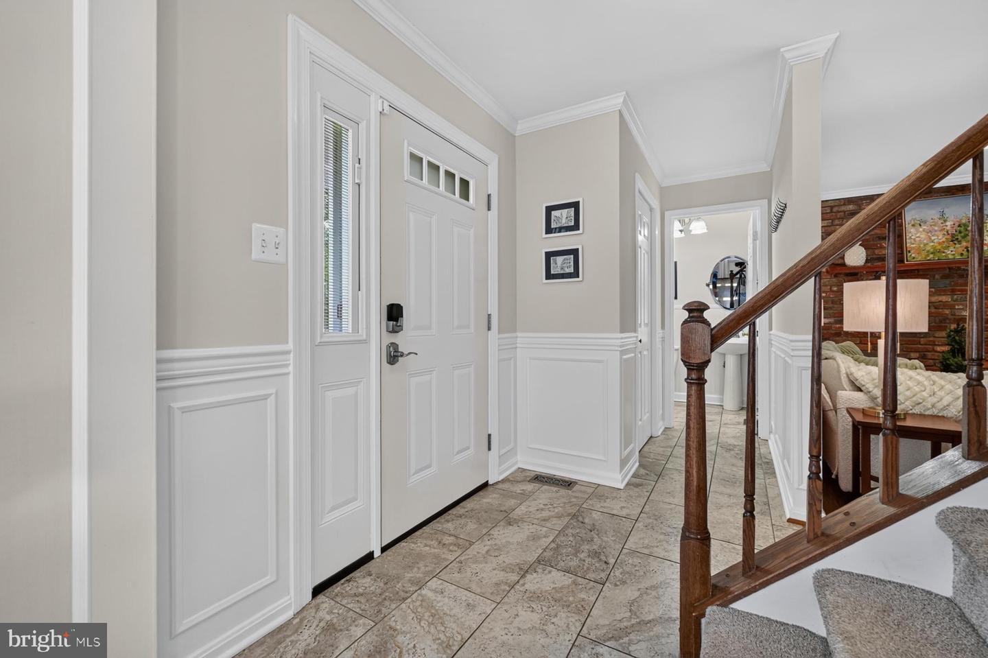 8327 Sail Ct Property Photo 11