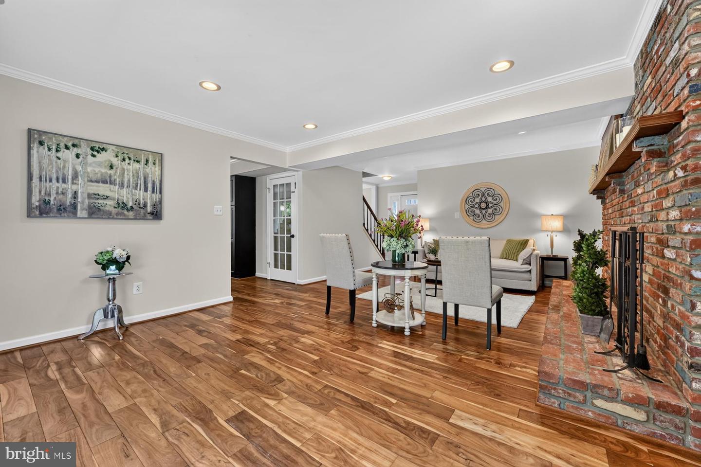 8327 Sail Ct Property Photo 25