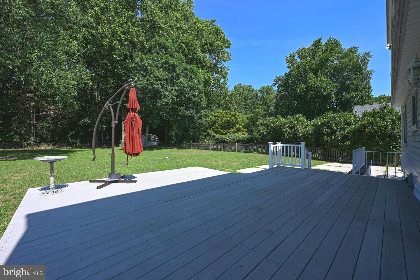 8327 Sail Ct Property Photo 27