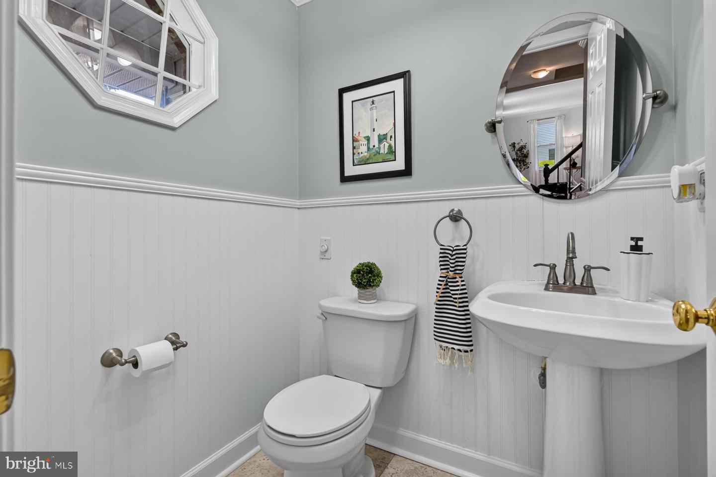 8327 Sail Ct Property Photo 29
