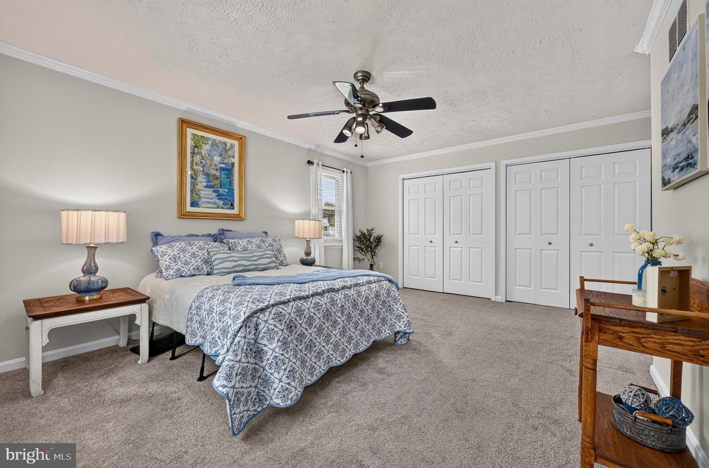 8327 Sail Ct Property Photo 30