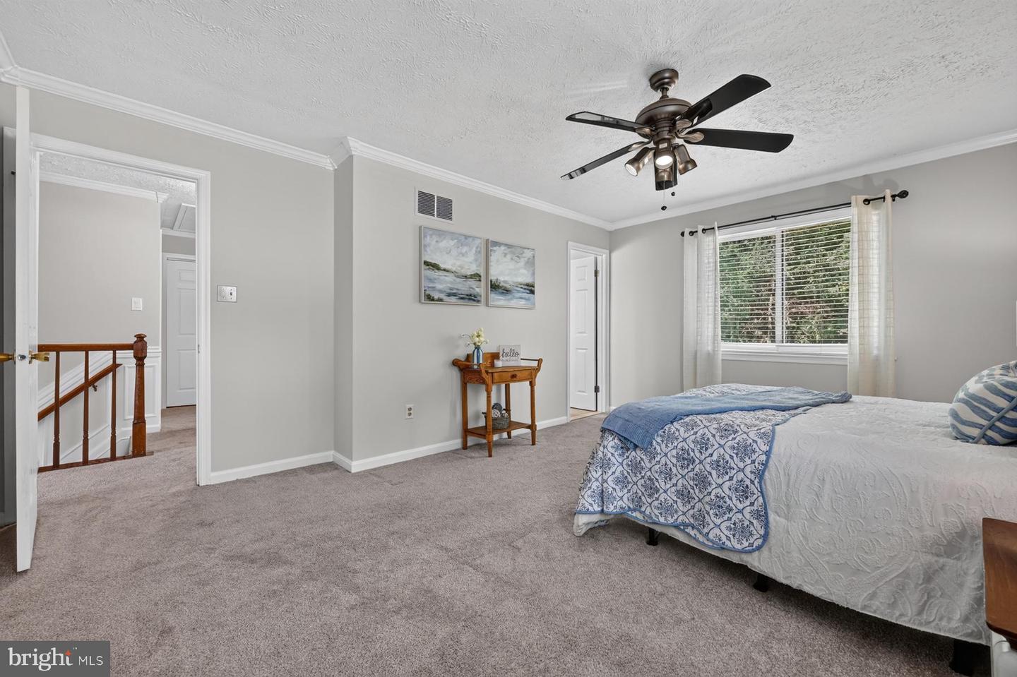 8327 Sail Ct Property Photo 31
