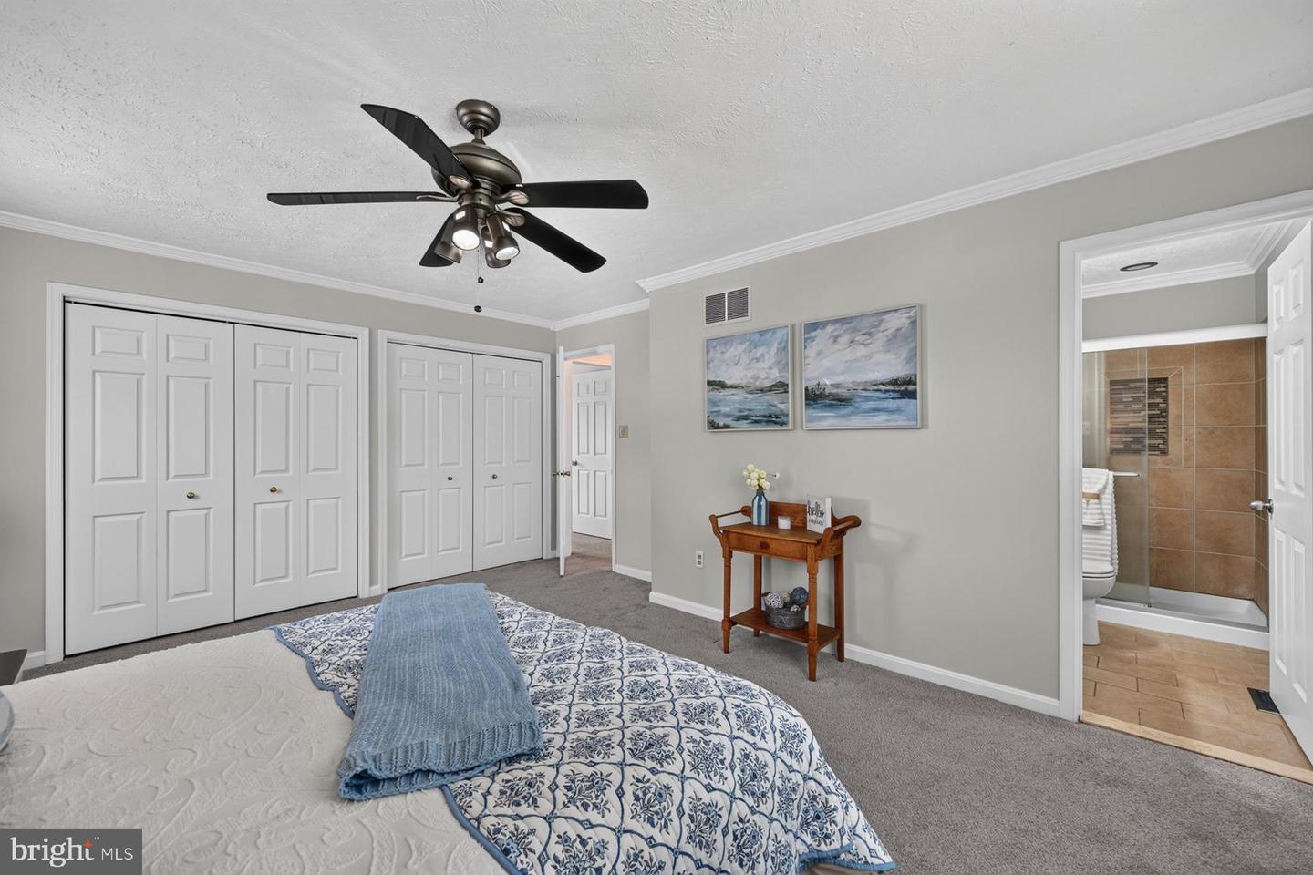 8327 Sail Ct Property Photo 32