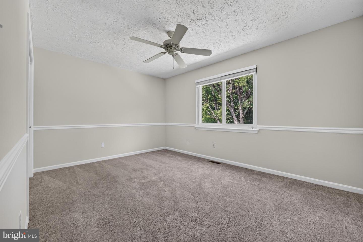 8327 Sail Ct Property Photo 36