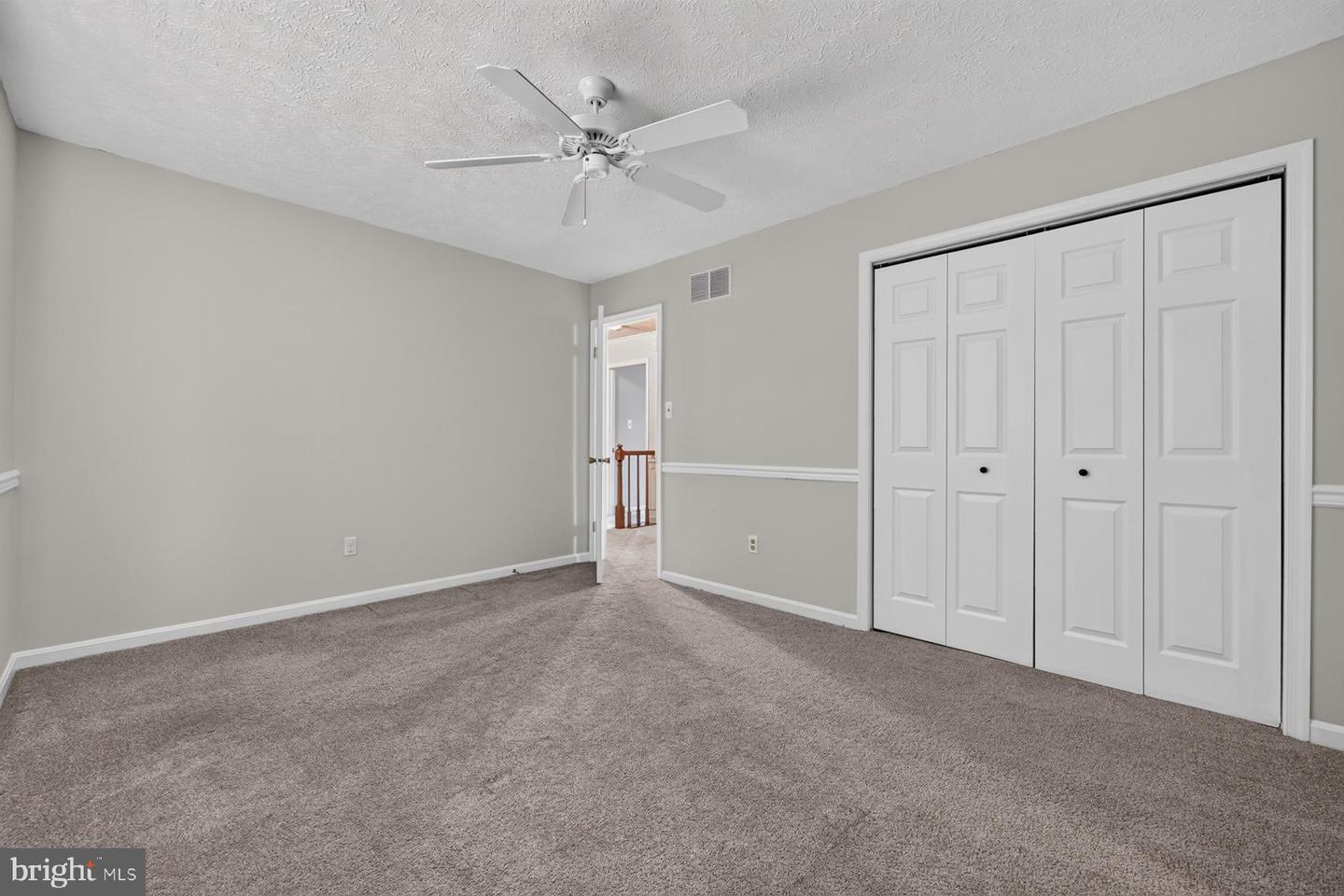 8327 Sail Ct Property Photo 37
