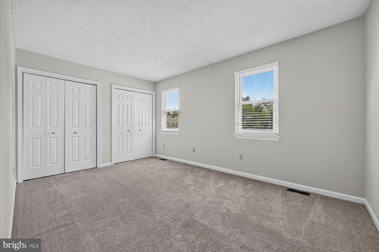 8327 Sail Ct Property Photo 39