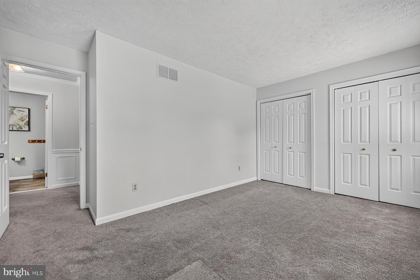 8327 Sail Ct Property Photo 40