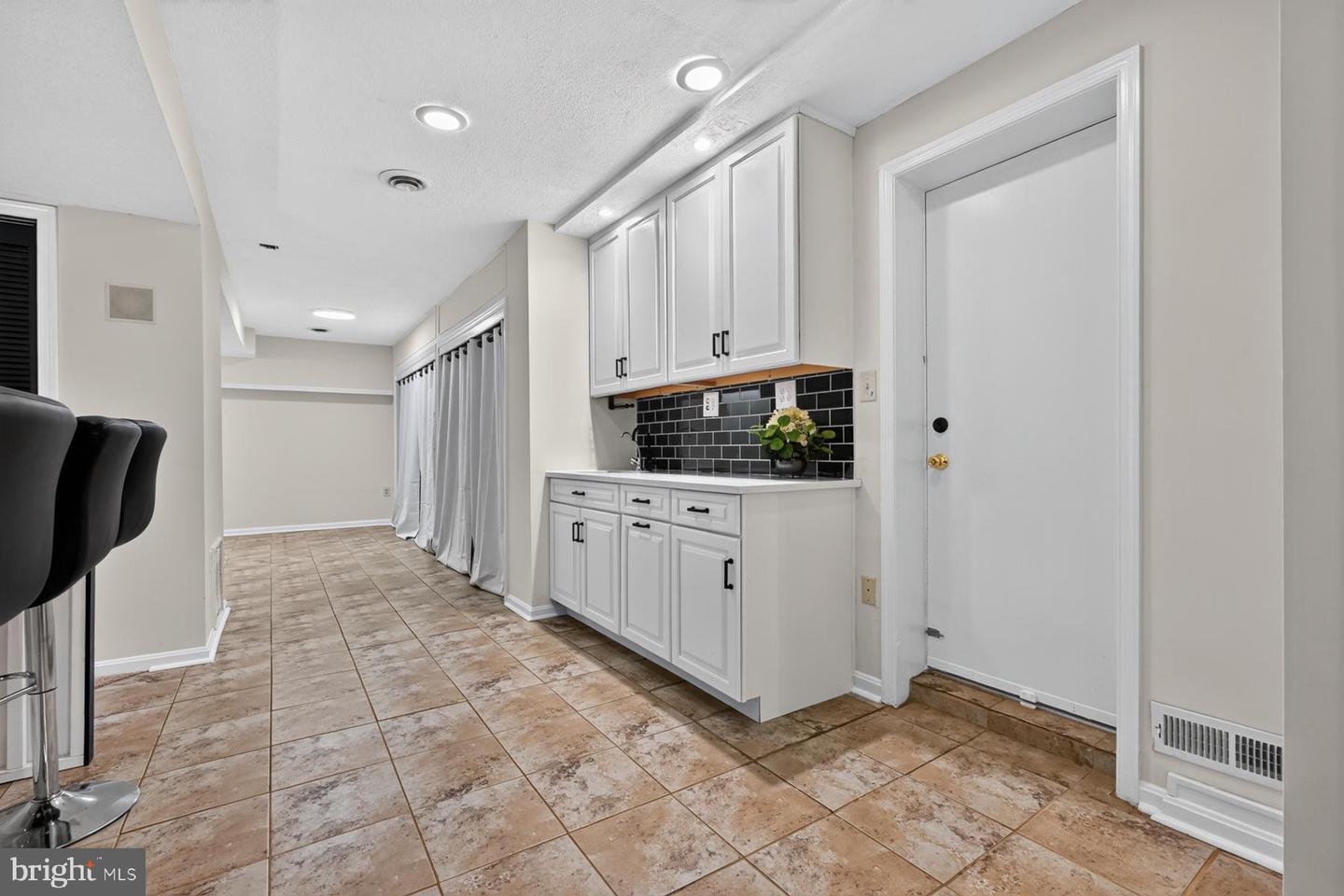 8327 Sail Ct Property Photo 45