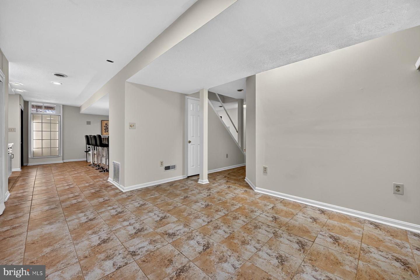 8327 Sail Ct Property Photo 46